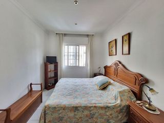 Piso en venta en San Pedro de Alcántara pueblo en Marbella