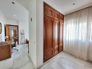 Piso en venta en San Pedro de Alcántara pueblo en Marbella