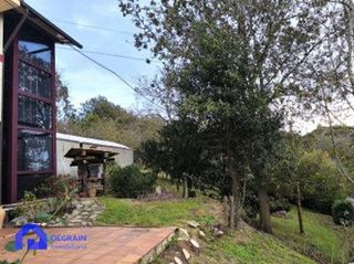 Chalet en venta en Parroquias Norte en Siero