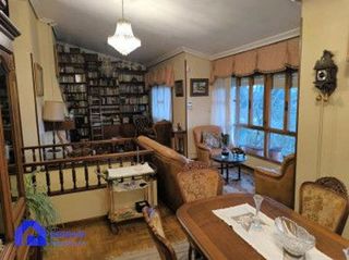 Chalet en venta en Parroquias Norte en Siero