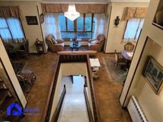 Chalet en venta en Parroquias Norte en Siero