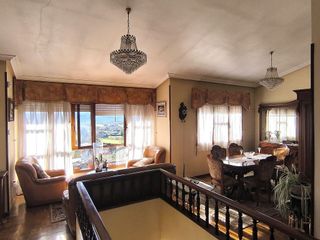 Chalet en venta en Parroquias Norte en Siero