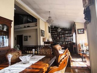 Chalet en venta en Parroquias Norte en Siero