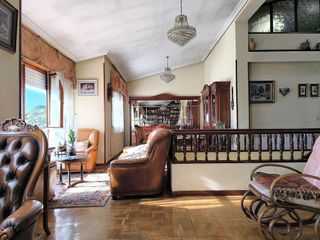 Chalet en venta en Parroquias Norte en Siero