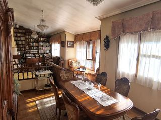 Chalet en venta en Parroquias Norte en Siero