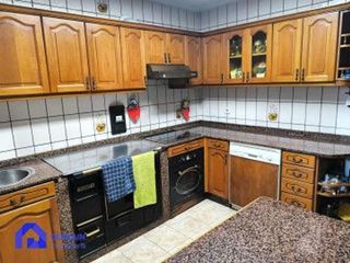 Chalet en venta en Parroquias Norte en Siero