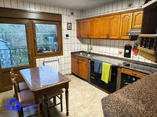 Chalet en venta en Parroquias Norte en Siero