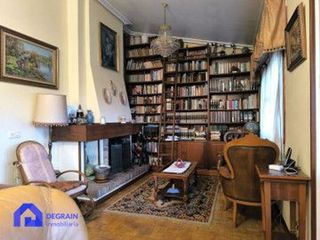 Chalet en venta en Parroquias Norte en Siero