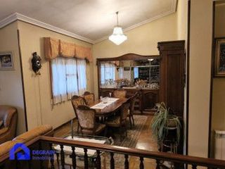 Chalet en venta en Parroquias Norte en Siero