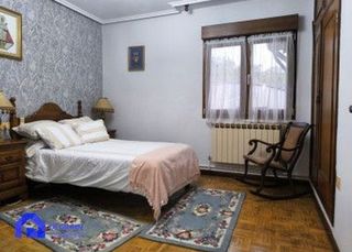 Chalet en venta en Parroquias Norte en Siero