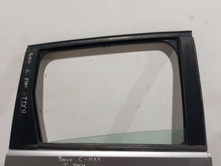 PUERTA TRASERA DERECHA FORD FOCUS C-MAX (CAP)(200