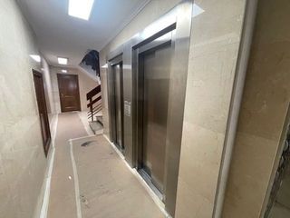 Oficina en alquiler en Pº Zorrilla - Cuatro de Marzo en Valladolid