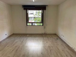 Oficina en alquiler en Pº Zorrilla - Cuatro de Marzo en Valladolid