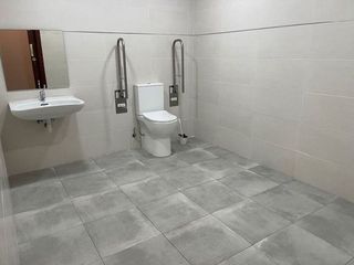 Oficina en alquiler en Pº Zorrilla - Cuatro de Marzo en Valladolid