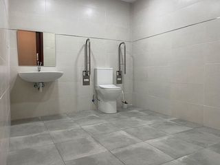 Oficina en alquiler en Pº Zorrilla - Cuatro de Marzo en Valladolid