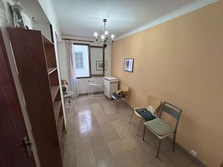 Piso en venta en Marquès de la Fontsanta - Pere Garau en Palma de Mallorca