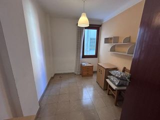 Piso en venta en Marquès de la Fontsanta - Pere Garau en Palma de Mallorca