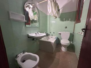 Piso en venta en Marquès de la Fontsanta - Pere Garau en Palma de Mallorca