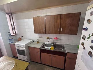 Piso en venta en Marquès de la Fontsanta - Pere Garau en Palma de Mallorca