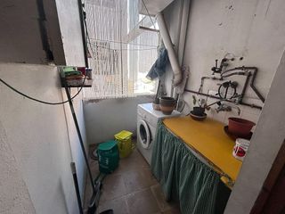 Piso en venta en Marquès de la Fontsanta - Pere Garau en Palma de Mallorca