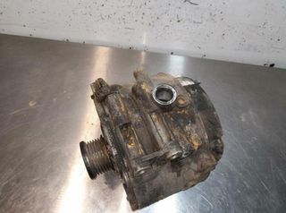 Alternador mercedes a0001502550 clase c bm 1233153