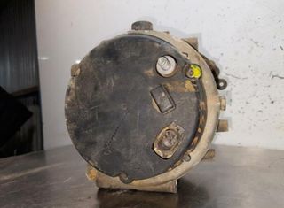 Alternador mercedes a0001502550 clase c bm 1233153