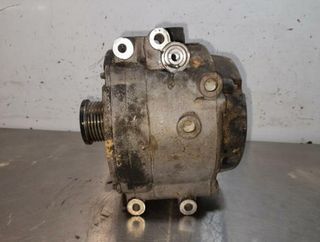 Alternador mercedes a0001502550 clase c bm 1233153
