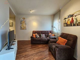 Piso en venta en San Isidro en Madrid