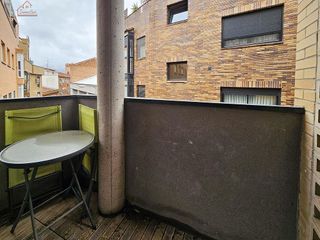 Piso en venta en San Isidro en Madrid