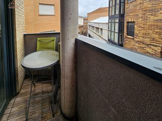 Piso en venta en San Isidro en Madrid