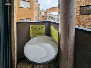 Piso en venta en San Isidro en Madrid