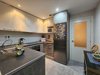 Piso en venta en San Isidro en Madrid