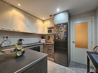 Piso en venta en San Isidro en Madrid