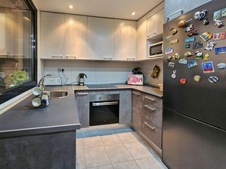 Piso en venta en San Isidro en Madrid