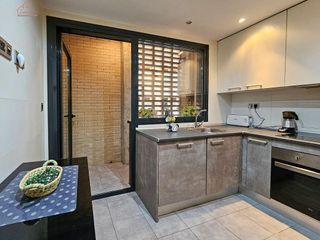 Piso en venta en San Isidro en Madrid