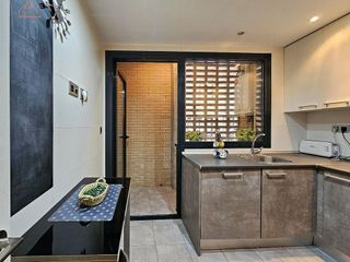 Piso en venta en San Isidro en Madrid