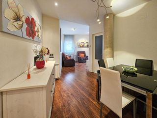 Piso en venta en San Isidro en Madrid