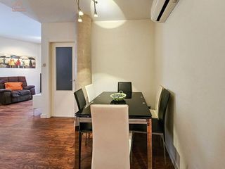 Piso en venta en San Isidro en Madrid