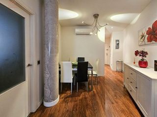 Piso en venta en San Isidro en Madrid