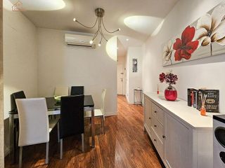 Piso en venta en San Isidro en Madrid