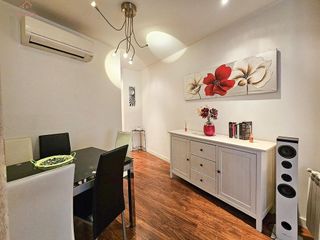 Piso en venta en San Isidro en Madrid