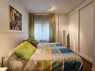 Piso en venta en San Isidro en Madrid