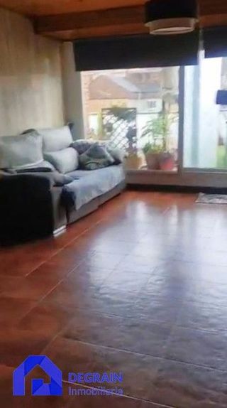 Piso en venta en Milán - Pumarín - Teatinos en Oviedo