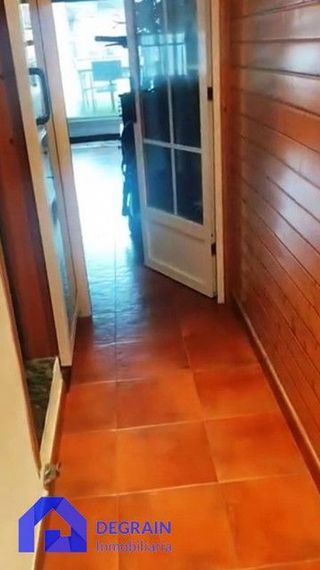 Piso en venta en Milán - Pumarín - Teatinos en Oviedo