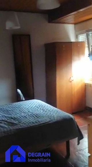 Piso en venta en Milán - Pumarín - Teatinos en Oviedo