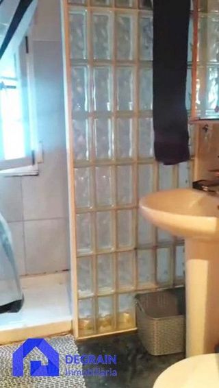 Piso en venta en Milán - Pumarín - Teatinos en Oviedo