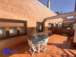 Piso en venta en Zona Teatro Campoamor en Oviedo