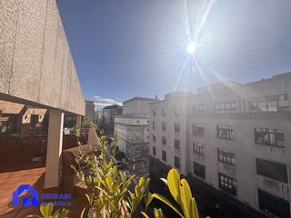 Piso en venta en Zona Teatro Campoamor en Oviedo