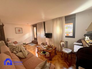 Piso en venta en Zona Teatro Campoamor en Oviedo