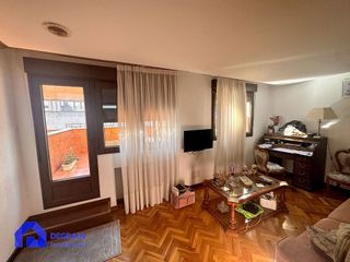 Piso en venta en Zona Teatro Campoamor en Oviedo